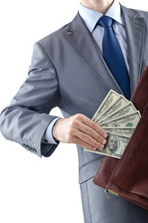 Similar image 1161958