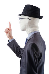 Similar image 1161959