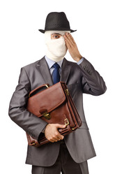 Similar image 1161960