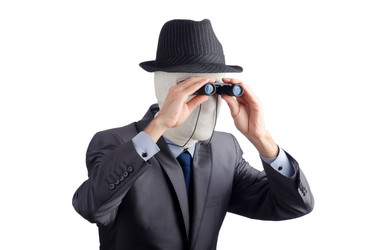 Similar image 1161961