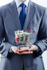 Similar image 1161962