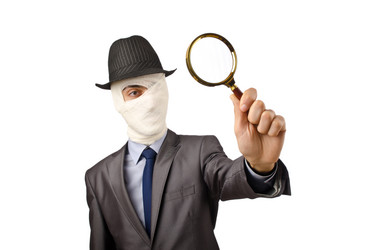 Similar image 1161963