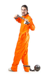 Similar image 1161964