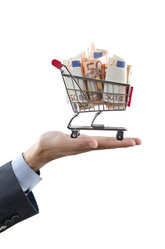 Similar image 1161965