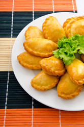 Similar image 1161967