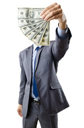 Similar image 1161968