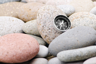 Similar image 1161969