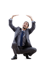 Similar image 1161972