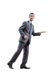 Similar image 1161974