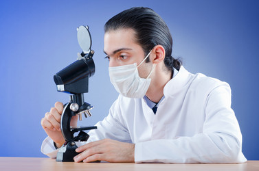 Similar image 1161975