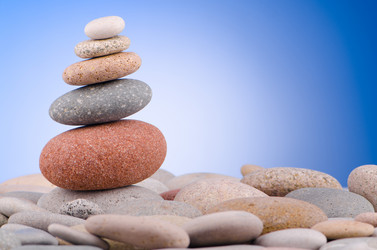 Similar image 1161976