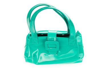 Similar image 1161979