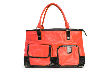 Similar image 1161980