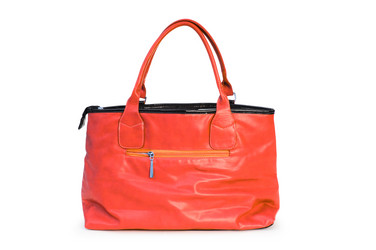 Similar image 1161981