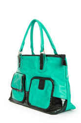 Similar image 1161982