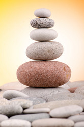 Similar image 1161983