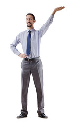 Similar image 1161985