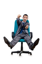 Similar image 1161986