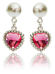 Similar image 1161988