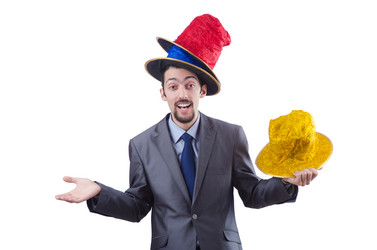 Similar image 1161989