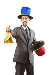 Similar image 1161990