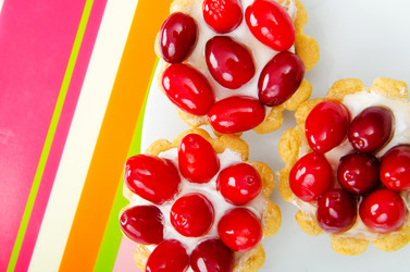 Similar image 1161992