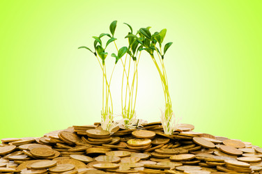 Similar image 1161994