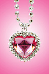 Similar image 1161995