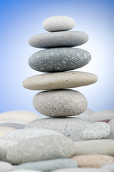 Similar image 1161999