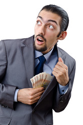 Similar image 1162001