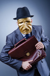 Similar image 1162003