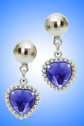 Similar image 1162004