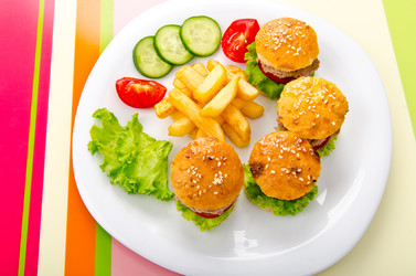 Similar image 1162005