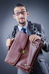 Similar image 1162007