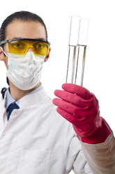 Similar image 1162008