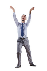 Similar image 1162009