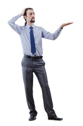 Similar image 1162010