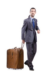 Similar image 1162011