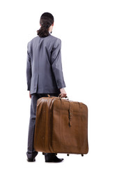 Similar image 1162012