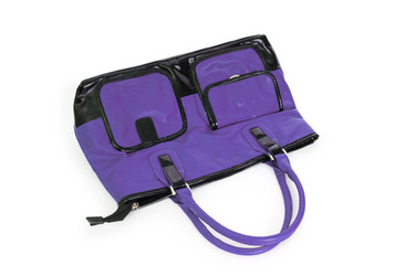 Similar image 1162016