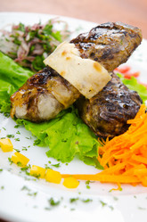 Similar image 1162017