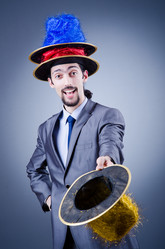 Similar image 1162019