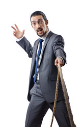 Similar image 1162023