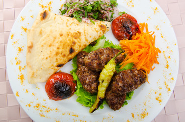 Similar image 1162024