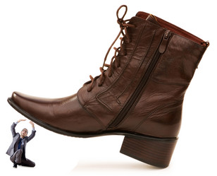 Similar image 1162026