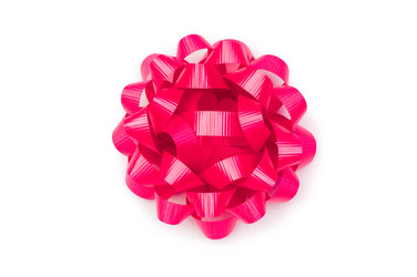 Similar image 1162032