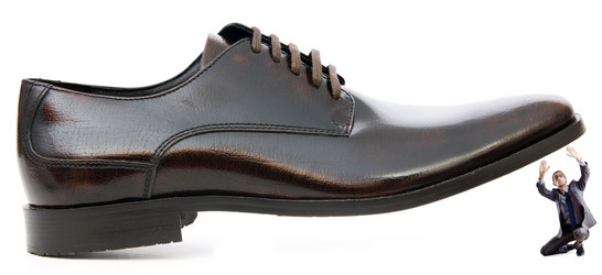 Similar image 1162034