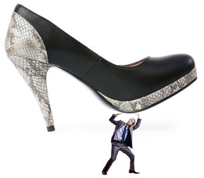 Similar image 1162039