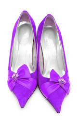 Similar image 1162041