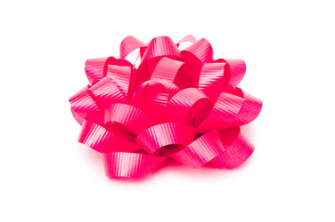 Similar image 1162043